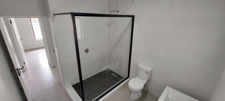 3 Bedroom Property for Sale in Aston Bay Eastern Cape